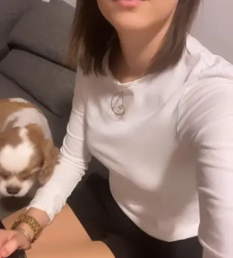 Image 2084069 from Larissa Rieß