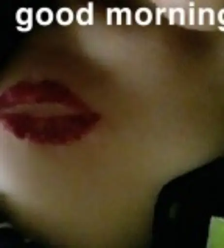 Image 20840659 from itsogjay | Jayla Cuateco