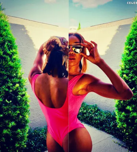 Image 2084008 from Alicia Fox
