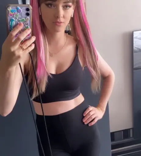 Image 2084021 from Larissa Rieß