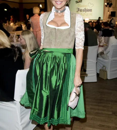 Image 2084026 from Caroline Beil