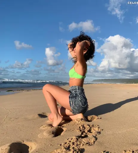 Image 2084353 from Lexy Panterra