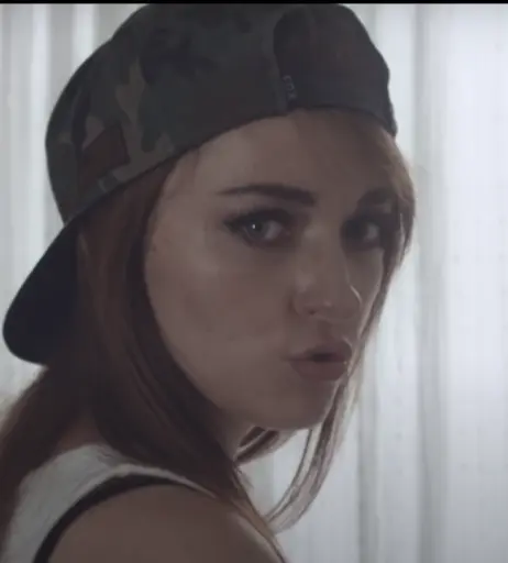 Image 2084343 from Larissa Rieß