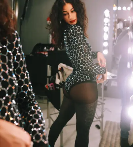 Image 2084378 from Lexy Panterra