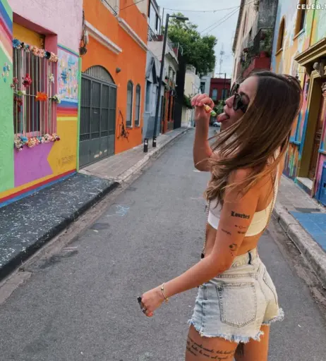 Image 2084371 from Luisa Rubino