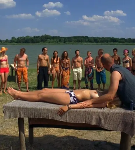 Image 2084375 from Martina Gedeck