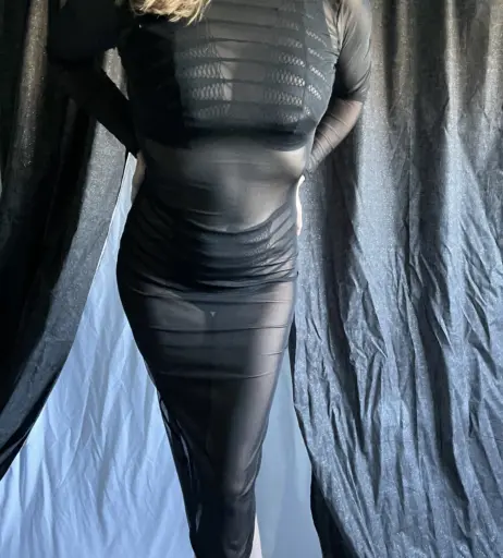 Image 20843186 from Alwayshungrywife