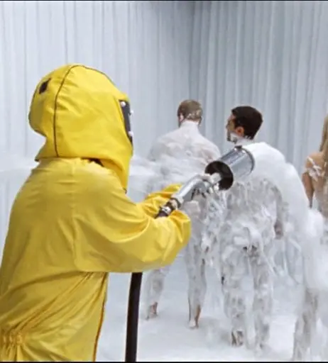 Image 2084312 from Martina Hill