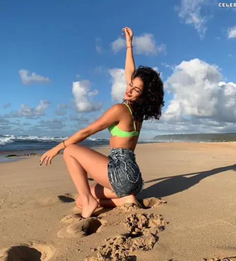 Image 2084311 from Lexy Panterra