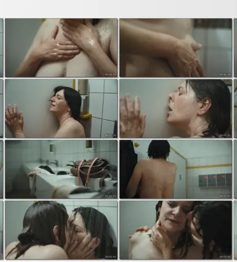 Image 2084302 from Martina Gedeck