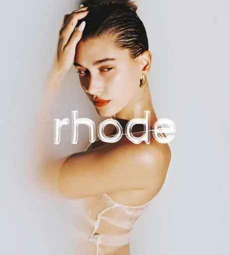 Image 2084301 from Hailey Bieber