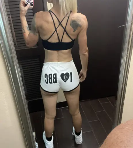 Image 20843009 from PhantomHotwife | HotwifeRanch | southernbullryder