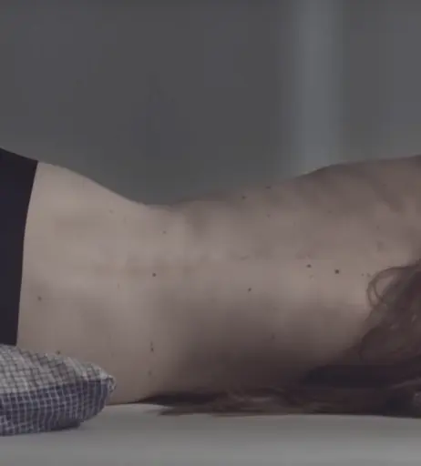 Image 2084298 from Larissa Rieß