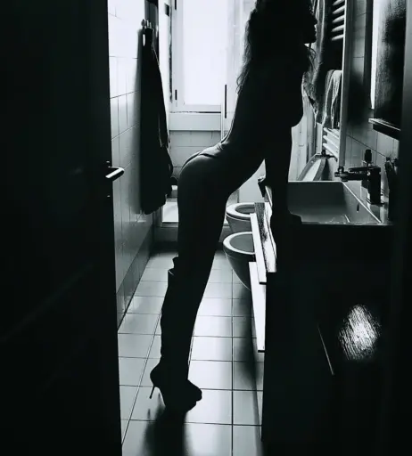 Image 2084295 from Justine Mattera