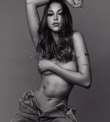 Image 2084280 from Luisa Rubino