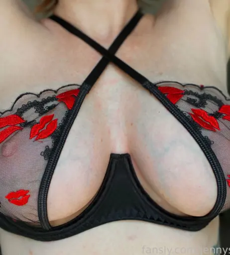Image 20842863 from Jennysroom / Jennysroom1