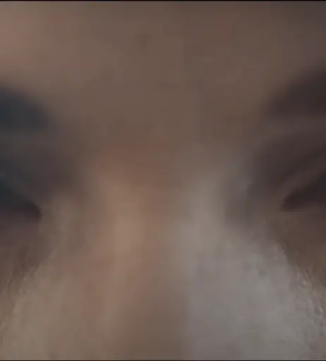 Image 2084252 from Larissa Rieß