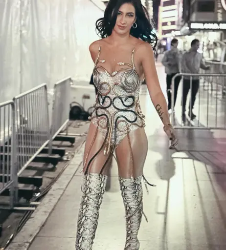 Image 2084253 from Lexy Panterra