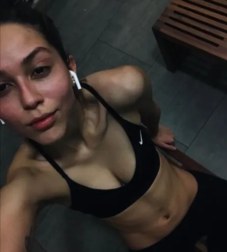 Image 2084254 from Luisa Rubino