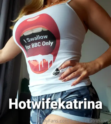 Image 20842414 from Hotwifekatrina