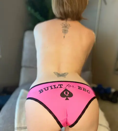 Image 20842703 from Jennysroom / Jennysroom1