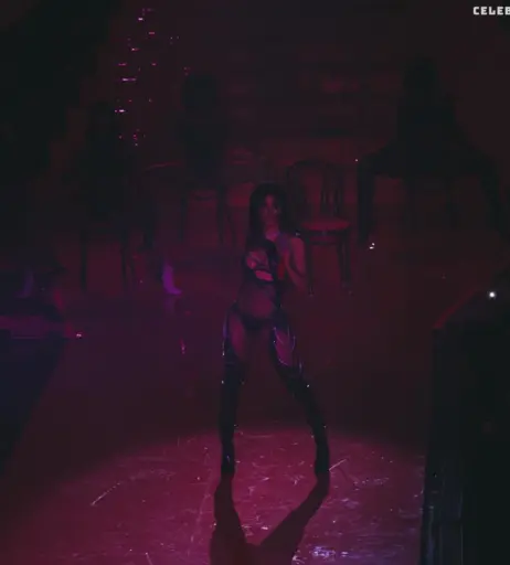 Image 2084260 from Teyana Taylor