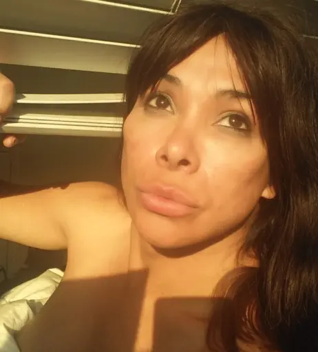 Image 20842084 from Vaniity