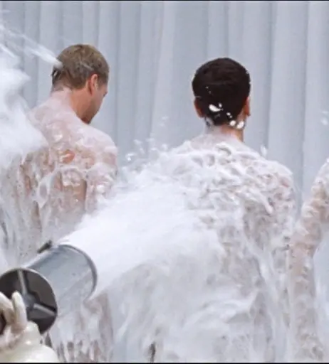 Image 2084202 from Martina Hill