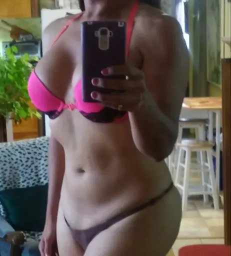 Image 20842018 from Vaniity