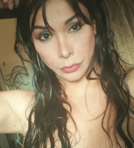 Image 20842064 from Vaniity