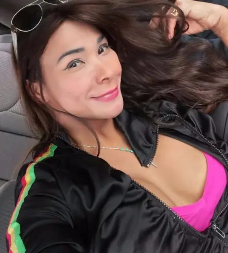 Image 20842054 from Vaniity