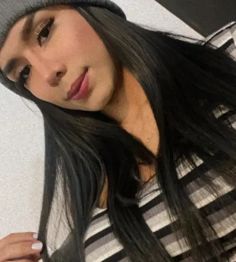 Image 20842396 from Beautiful Hardcock | Katalina