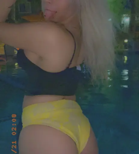 Image 20842335 from Raven Babe