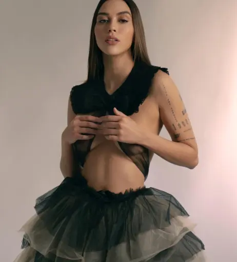 Image 2084221 from Luisa Rubino