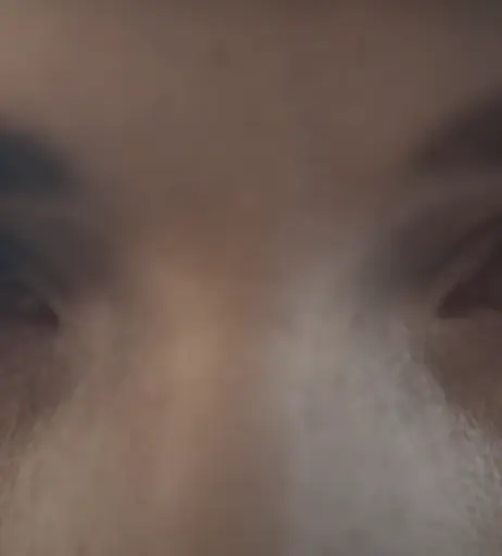 Image 2084226 from Larissa Rieß