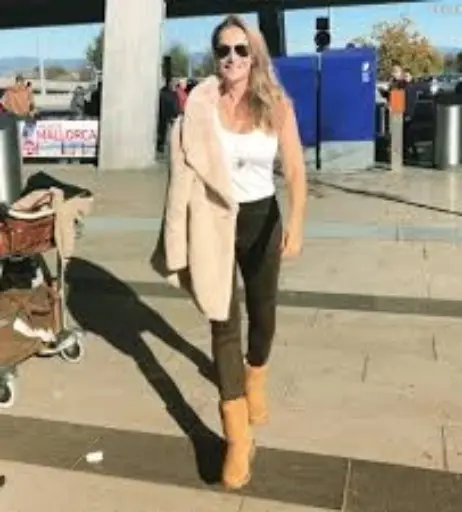 Image 2084992 from Caroline Beil