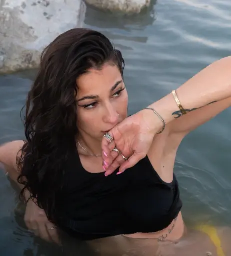 Image 2084982 from Lexy Panterra