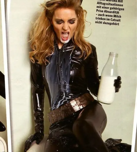 Image 2084944 from Martina Hill