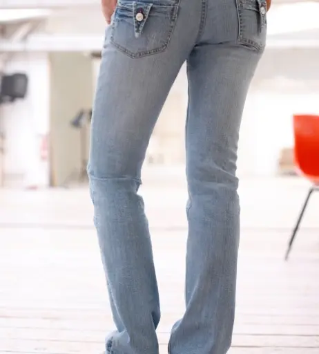 Image 2084974 from Fiona Erdmann