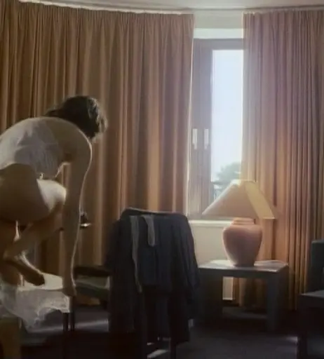 Image 2084977 from Martina Gedeck