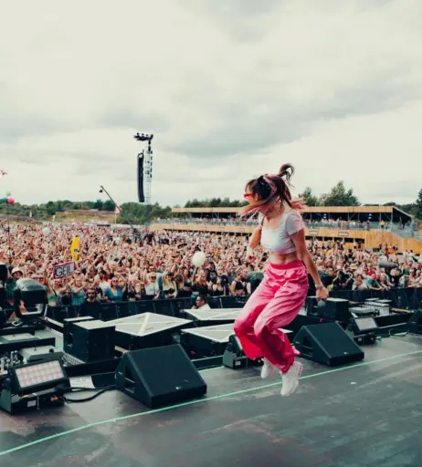 Image 2084960 from Larissa Rieß