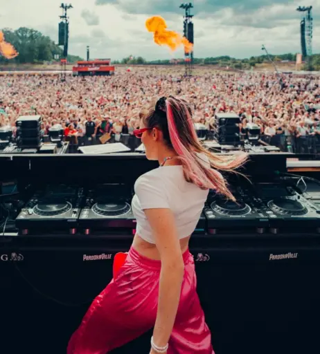 Image 2084917 from Larissa Rieß