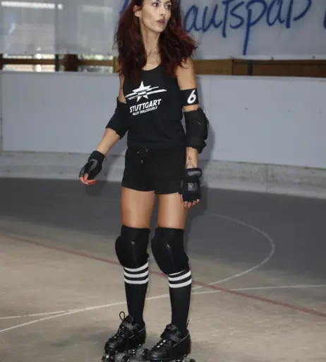 Image 2084907 from Fiona Erdmann