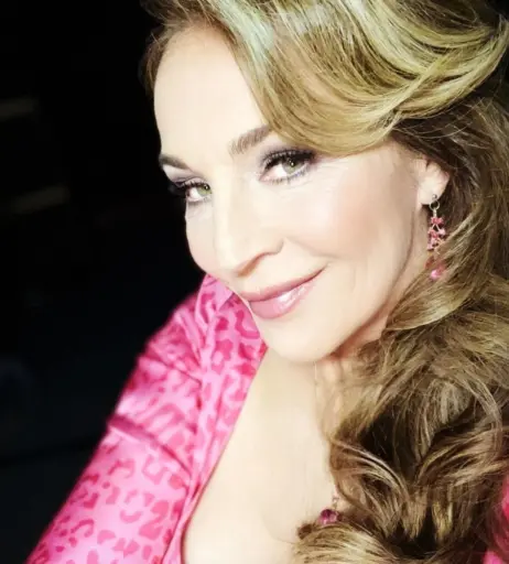 Image 2081899 from Caroline Beil