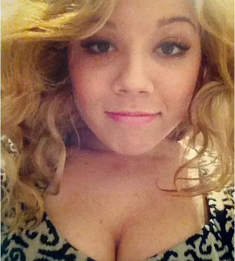 Image 2081883 from Jennette McCurdy