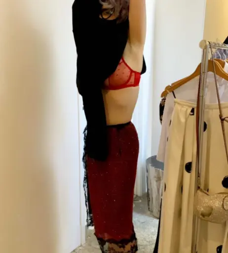 Image 2081852 from Kelly Osbourne