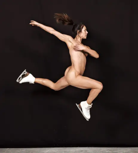 Image 2081840 from Ashley Wagner