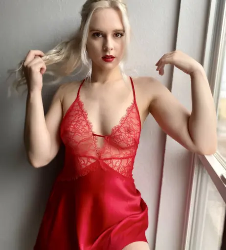 Image 20818734 from Strong Allure