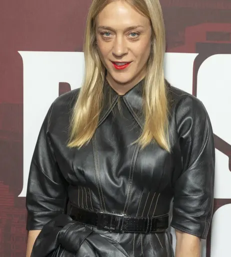 Image 2081809 from Chloë Sevigny