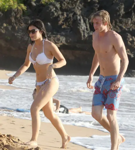 Image 2081800 from Lucy Hale